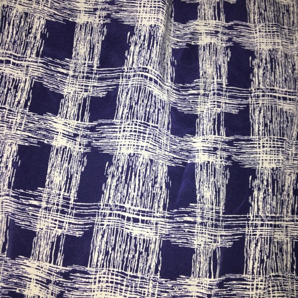 Fossil Dress - Picture 3 of 5